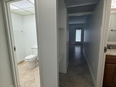 240 Brittany E, Delray Beach, FL 33446