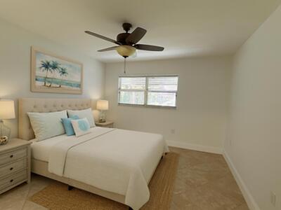 240 Brittany E, Delray Beach, FL 33446