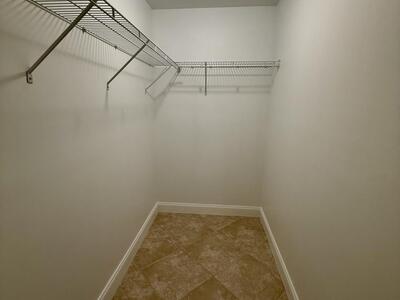 240 Brittany E, Delray Beach, FL 33446