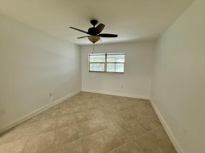 240 Brittany E, Delray Beach, FL 33446
