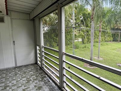 240 Brittany E, Delray Beach, FL 33446