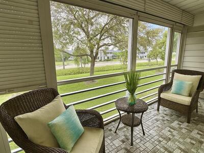 240 Brittany E, Delray Beach, FL 33446