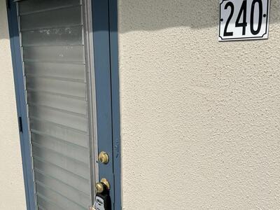 240 Brittany E, Delray Beach, FL 33446