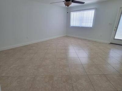 240 Brittany E, Delray Beach, FL 33446