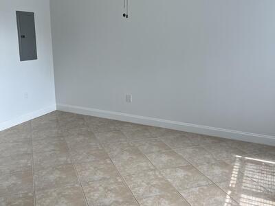 240 Brittany E, Delray Beach, FL 33446