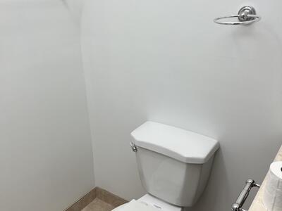 240 Brittany E, Delray Beach, FL 33446