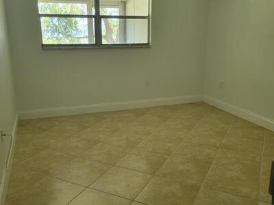 240 Brittany E, Delray Beach, FL 33446