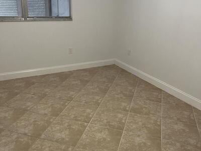 240 Brittany E, Delray Beach, FL 33446