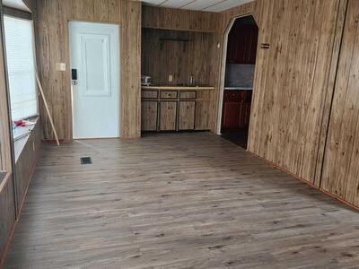 14 Novedades, Port Saint Lucie, FL 34952