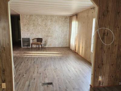 14 Novedades, Port Saint Lucie, FL 34952