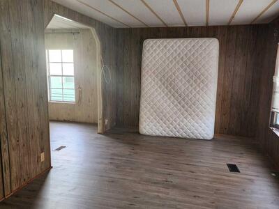 14 Novedades, Port Saint Lucie, FL 34952