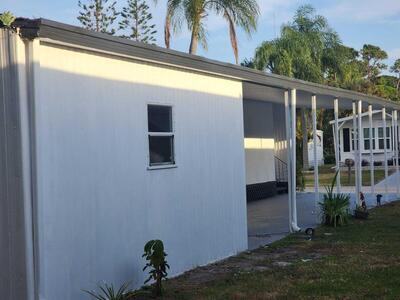 14 Novedades, Port Saint Lucie, FL 34952