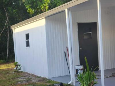 14 Novedades, Port Saint Lucie, FL 34952