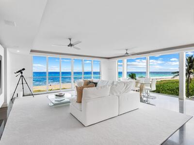 2155 S Ocean Boulevard