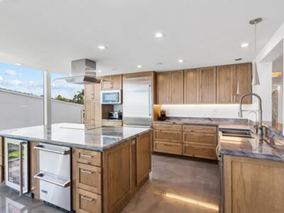 2155 S Ocean Boulevard, Delray Beach, FL 33483