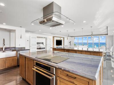 2155 S Ocean Boulevard, Delray Beach, FL 33483