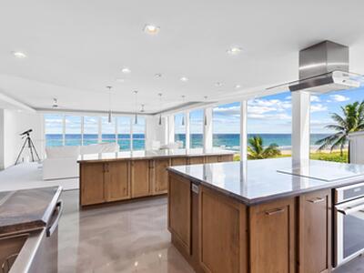 2155 S Ocean Boulevard, Delray Beach, FL 33483