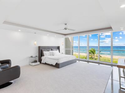 2155 S Ocean Boulevard, Delray Beach, FL 33483