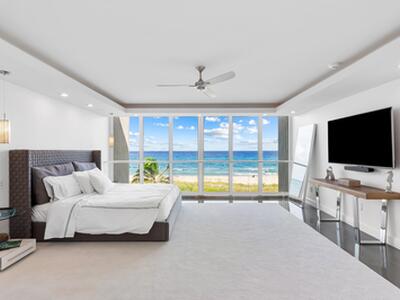 2155 S Ocean Boulevard, Delray Beach, FL 33483