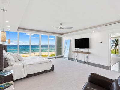 2155 S Ocean Boulevard, Delray Beach, FL 33483