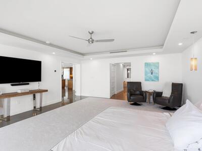 2155 S Ocean Boulevard, Delray Beach, FL 33483