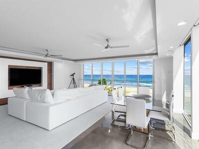 2155 S Ocean Boulevard, Delray Beach, FL 33483