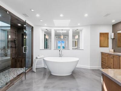 2155 S Ocean Boulevard, Delray Beach, FL 33483