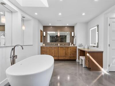 2155 S Ocean Boulevard, Delray Beach, FL 33483
