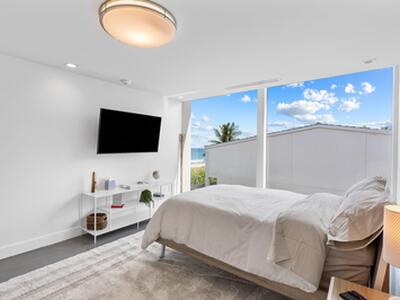 2155 S Ocean Boulevard, Delray Beach, FL 33483