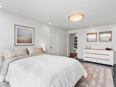 2155 S Ocean Boulevard, Delray Beach, FL 33483