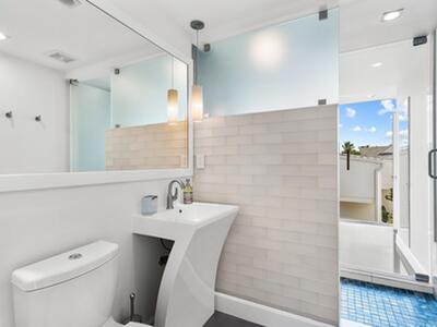 2155 S Ocean Boulevard, Delray Beach, FL 33483