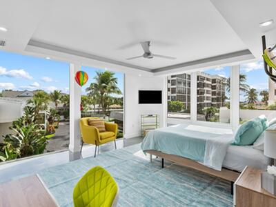 2155 S Ocean Boulevard, Delray Beach, FL 33483