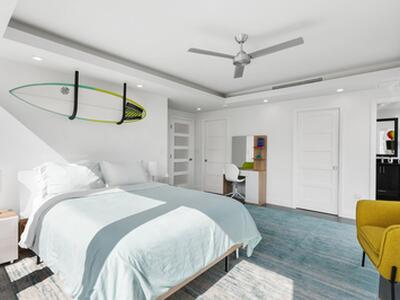 2155 S Ocean Boulevard, Delray Beach, FL 33483