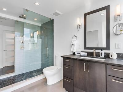 2155 S Ocean Boulevard, Delray Beach, FL 33483