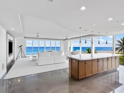 2155 S Ocean Boulevard, Delray Beach, FL 33483