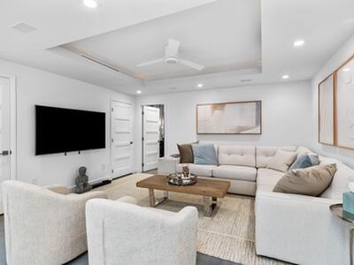 2155 S Ocean Boulevard, Delray Beach, FL 33483