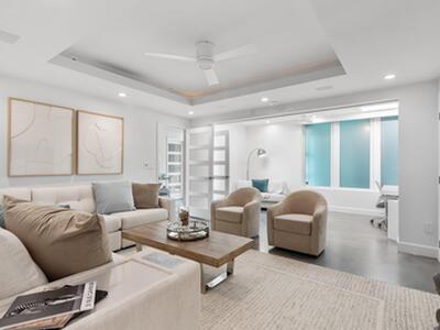 2155 S Ocean Boulevard, Delray Beach, FL 33483