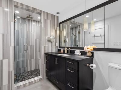 2155 S Ocean Boulevard, Delray Beach, FL 33483