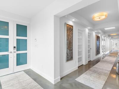 2155 S Ocean Boulevard, Delray Beach, FL 33483