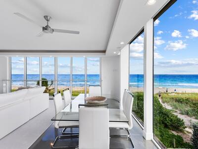 2155 S Ocean Boulevard, Delray Beach, FL 33483