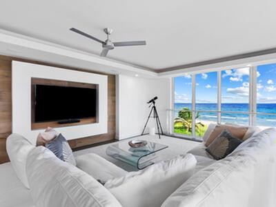 2155 S Ocean Boulevard, Delray Beach, FL 33483