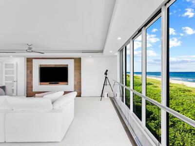 2155 S Ocean Boulevard, Delray Beach, FL 33483