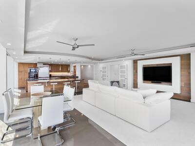 2155 S Ocean Boulevard, Delray Beach, FL 33483