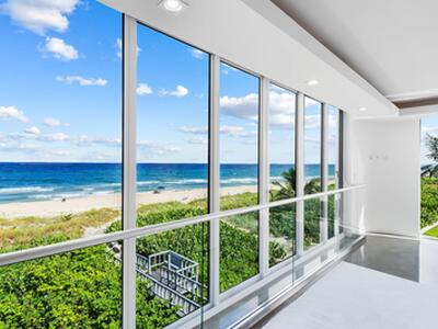 2155 S Ocean Boulevard, Delray Beach, FL 33483