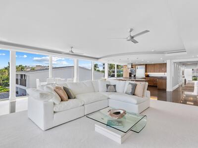 2155 S Ocean Boulevard, Delray Beach, FL 33483