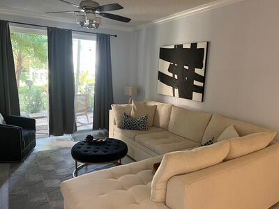 1805 N Flagler Drive