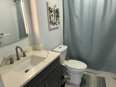 1805 N Flagler Drive, West Palm Beach, FL 33407