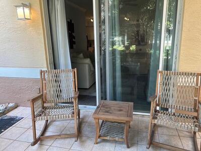 1805 N Flagler Drive, West Palm Beach, FL 33407