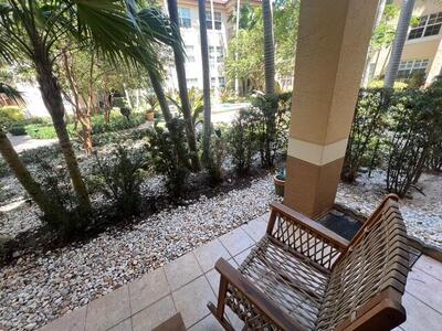 1805 N Flagler Drive, West Palm Beach, FL 33407
