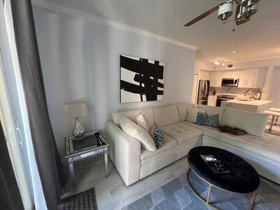 1805 N Flagler Drive, West Palm Beach, FL 33407